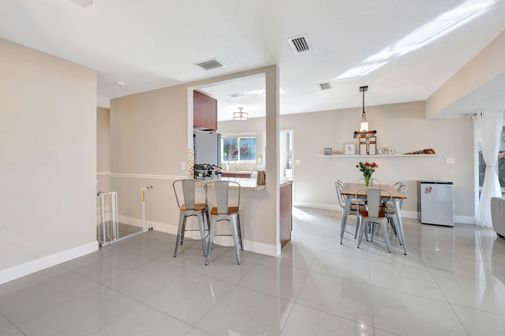 1229 SW 1st Ter