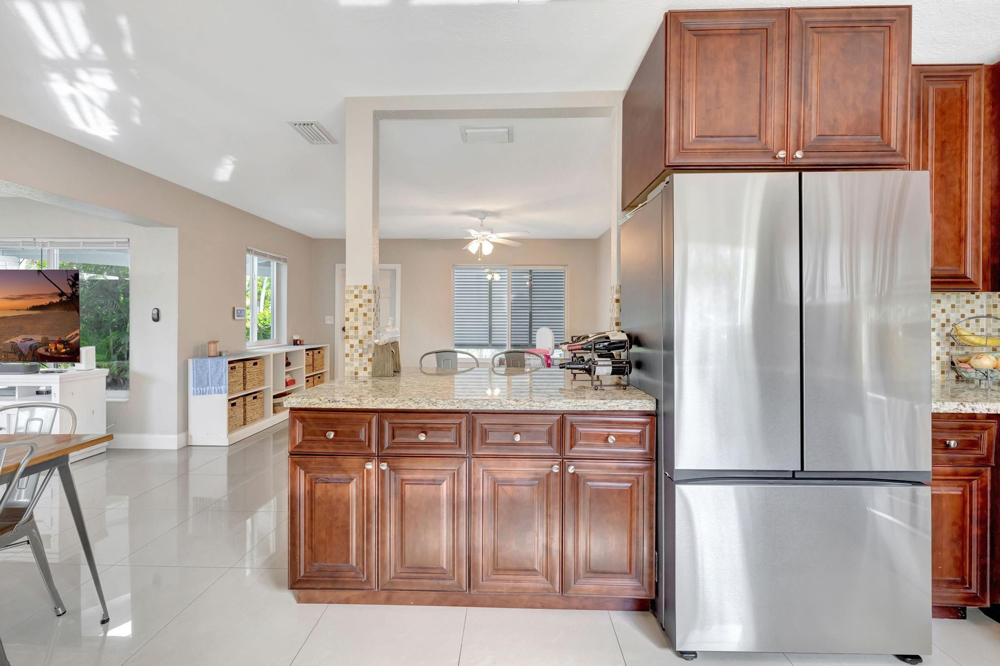 1229 SW 1st Ter