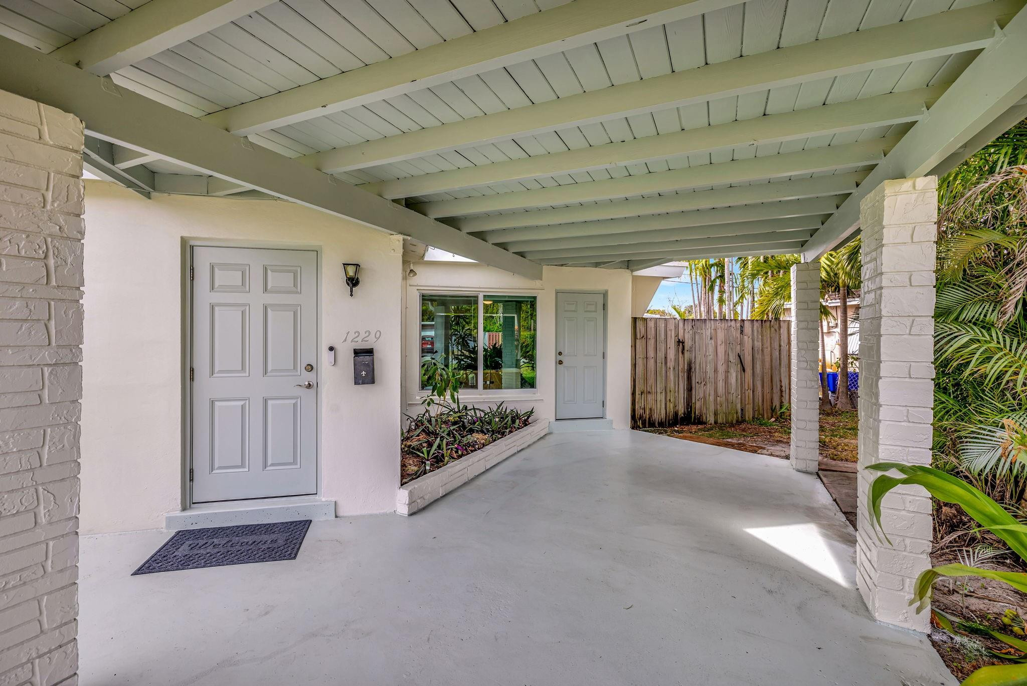 1229 SW 1st Ter
