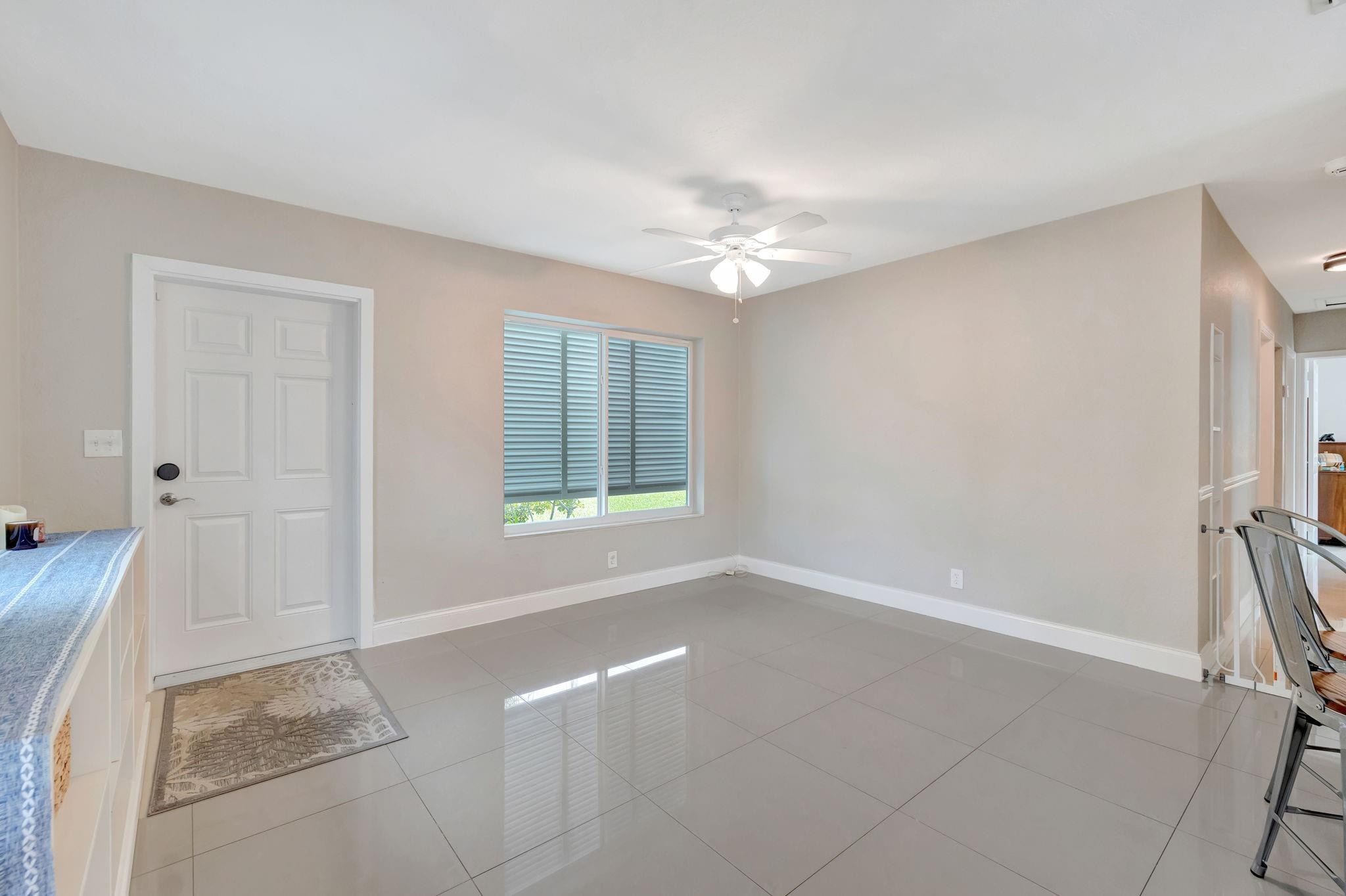 1229 SW 1st Ter