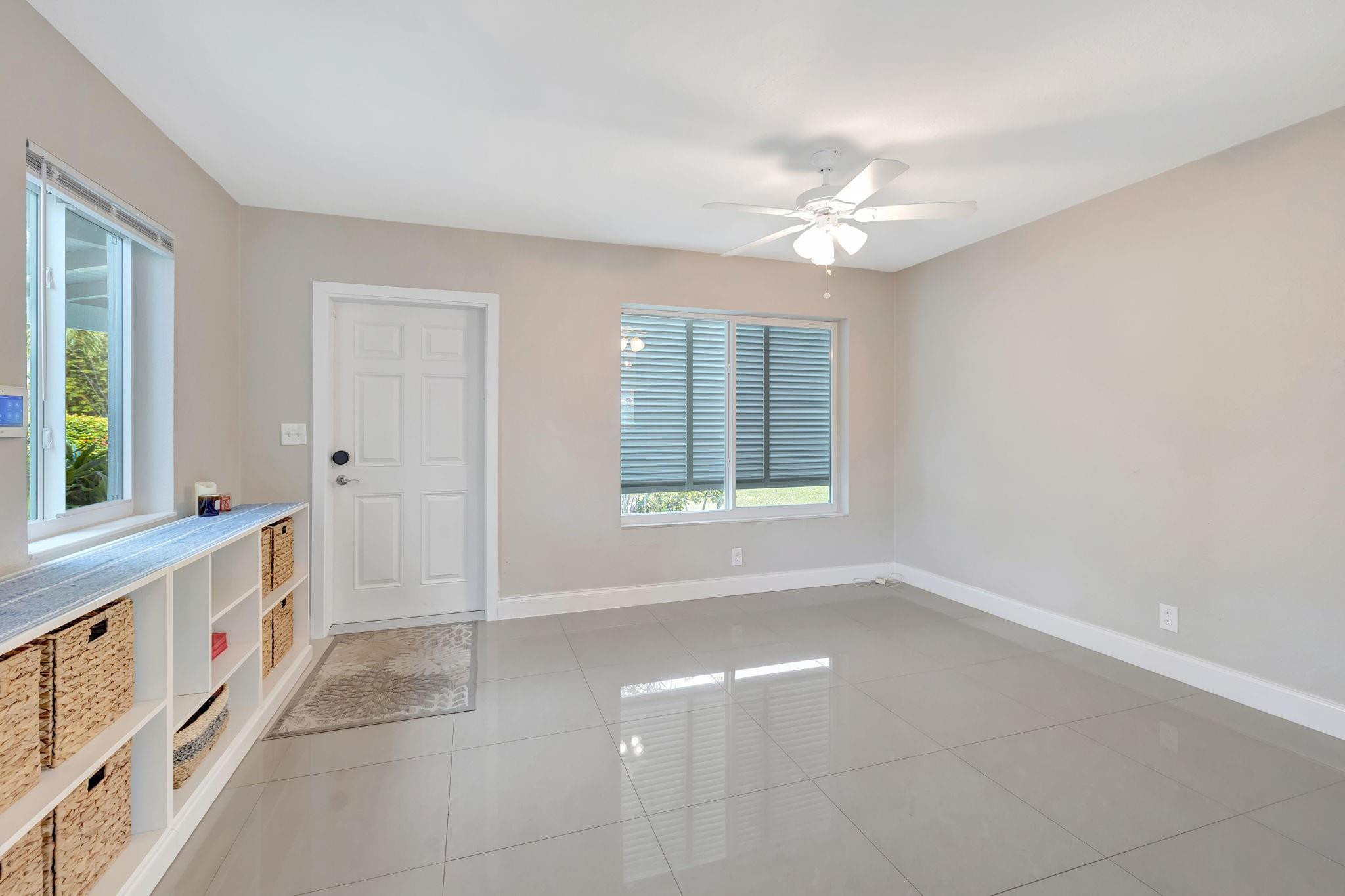 1229 SW 1st Ter