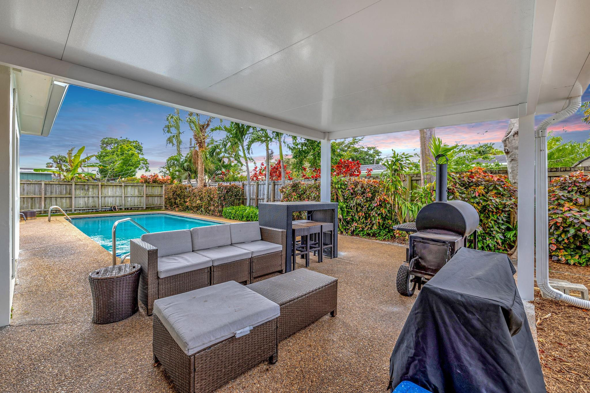 1229 SW 1st Ter