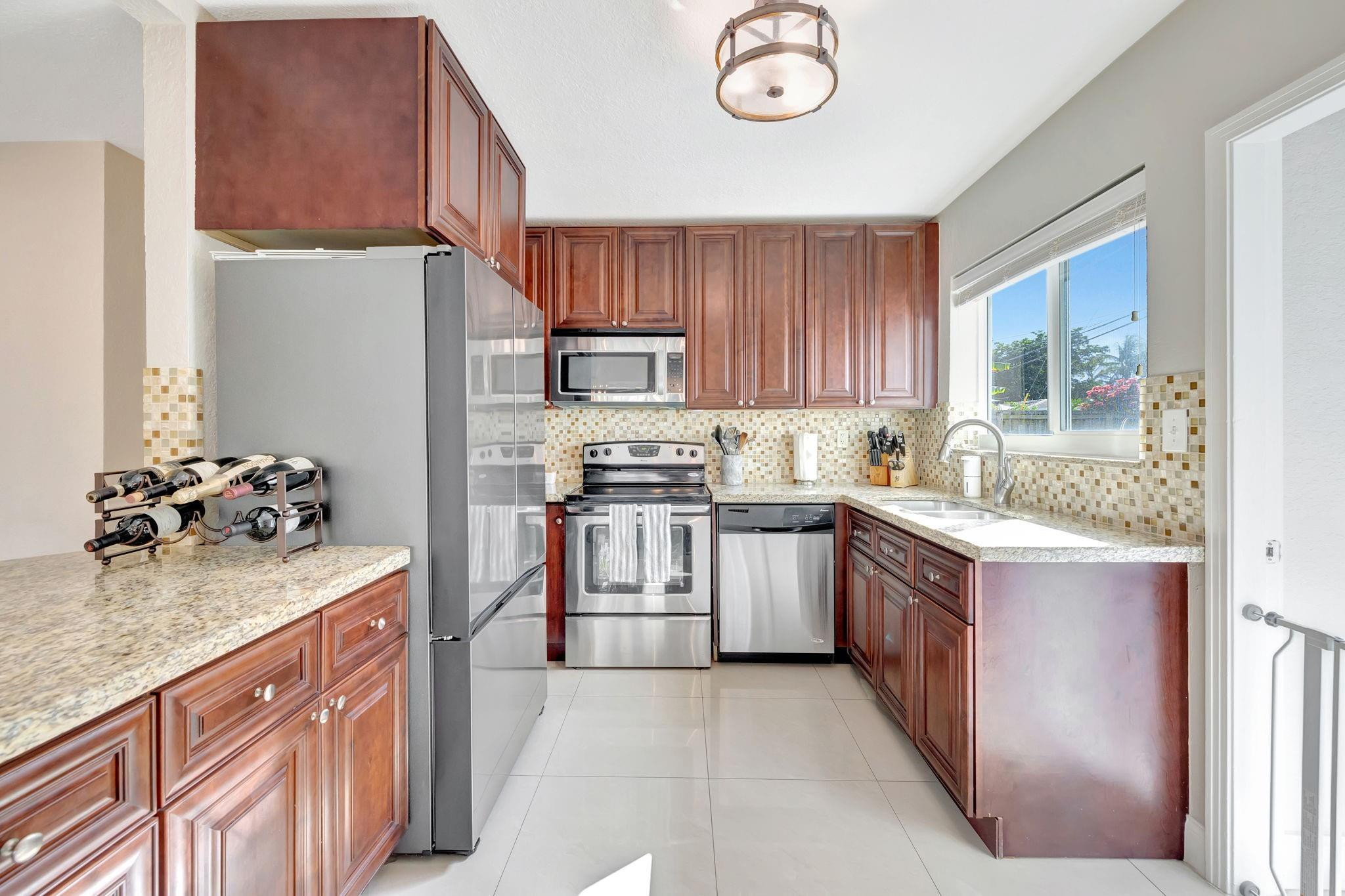 1229 SW 1st Ter