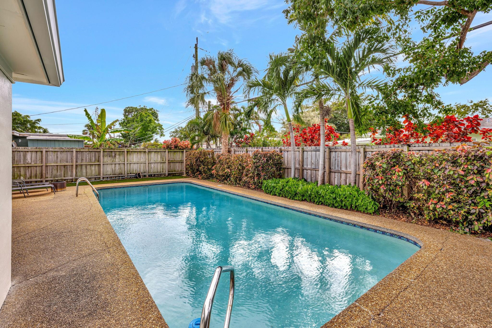 1229 SW 1st Ter