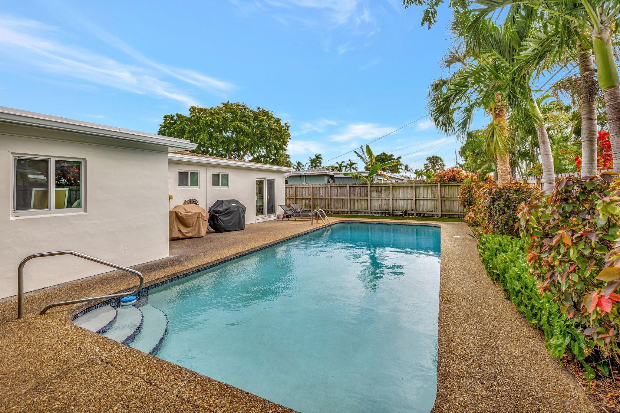 1229 SW 1st Ter