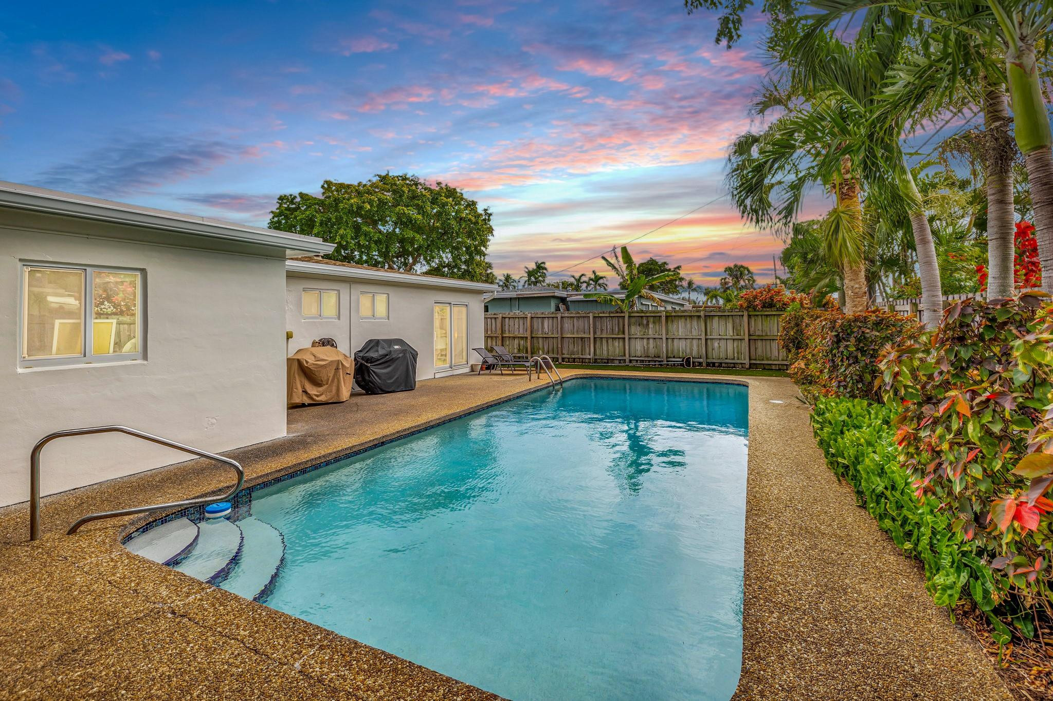 1229 SW 1st Ter