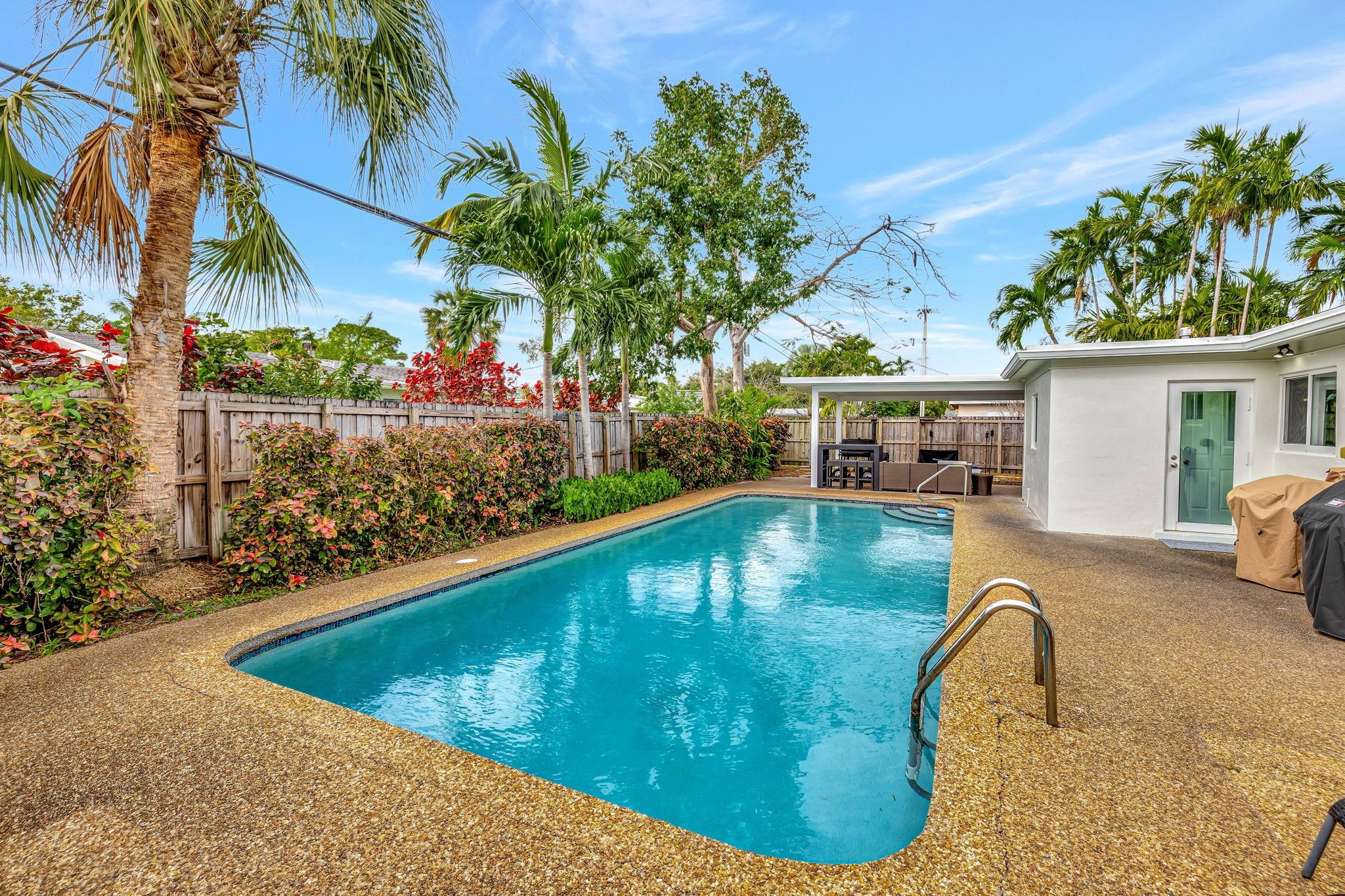 1229 SW 1st Ter