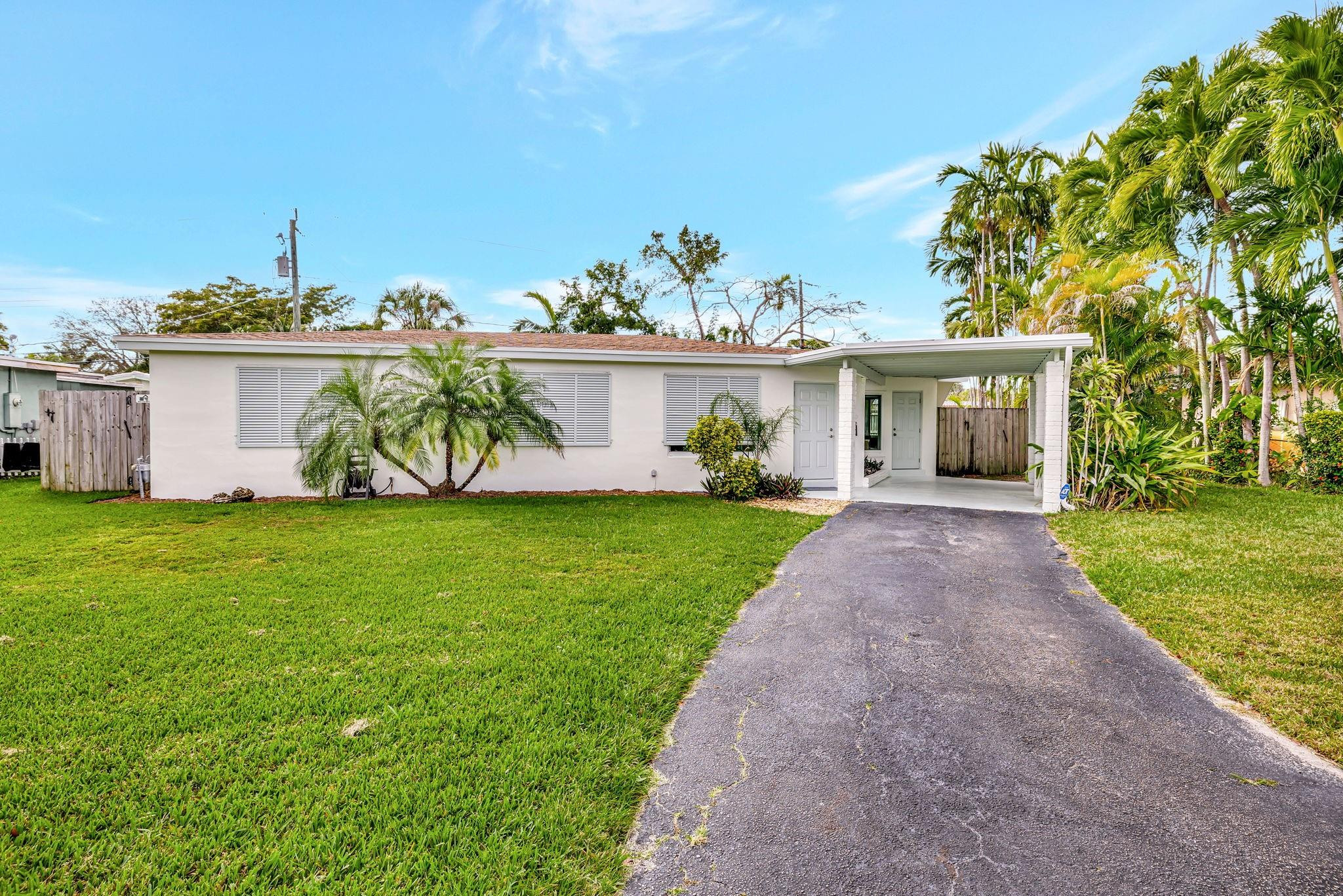 1229 SW 1st Ter