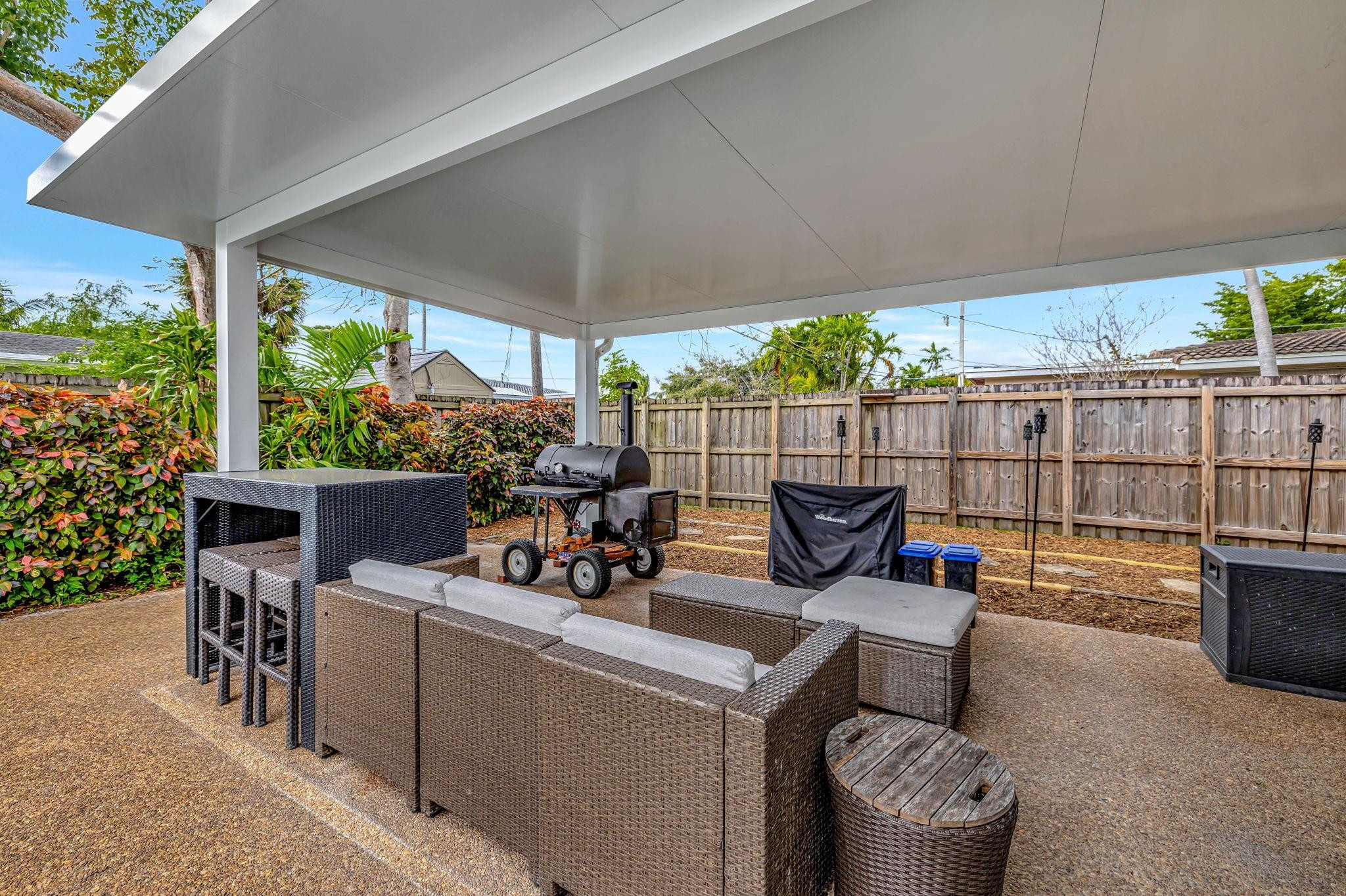 1229 SW 1st Ter
