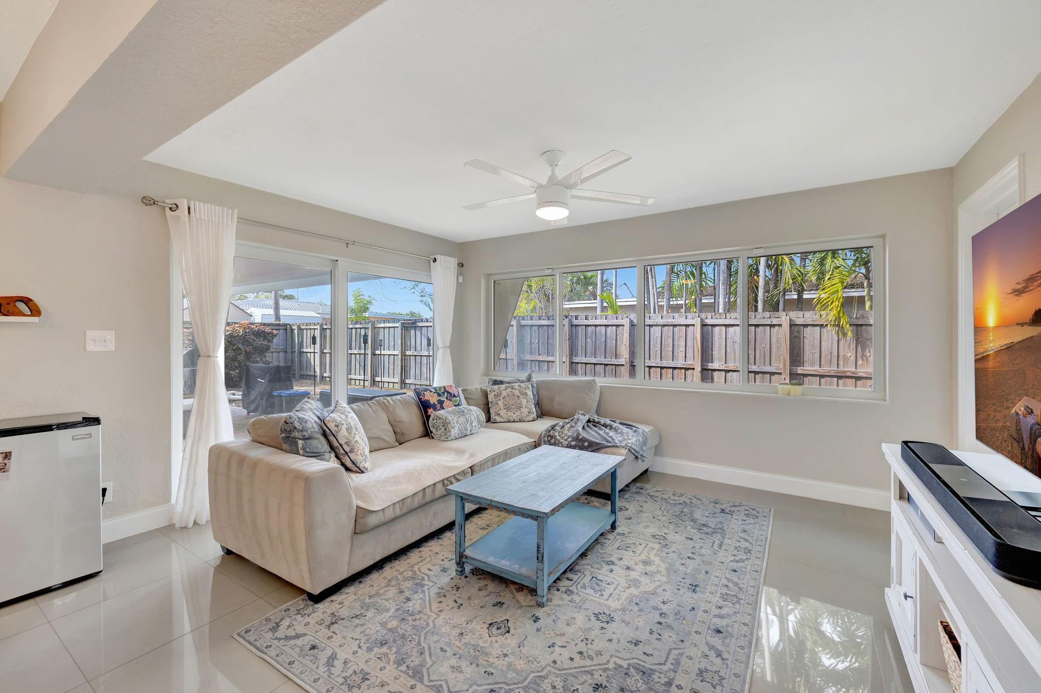 1229 SW 1st Ter