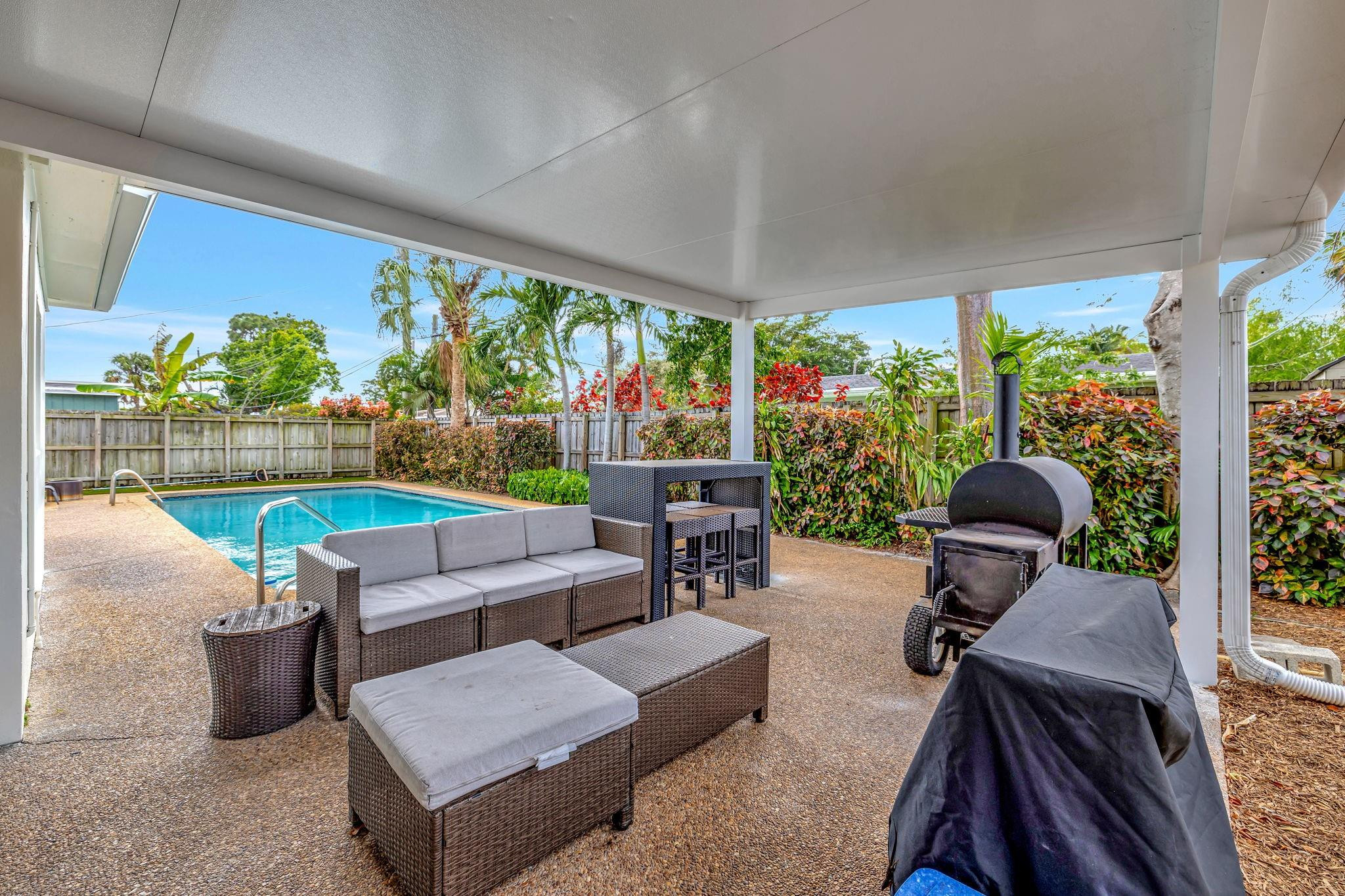 1229 SW 1st Ter