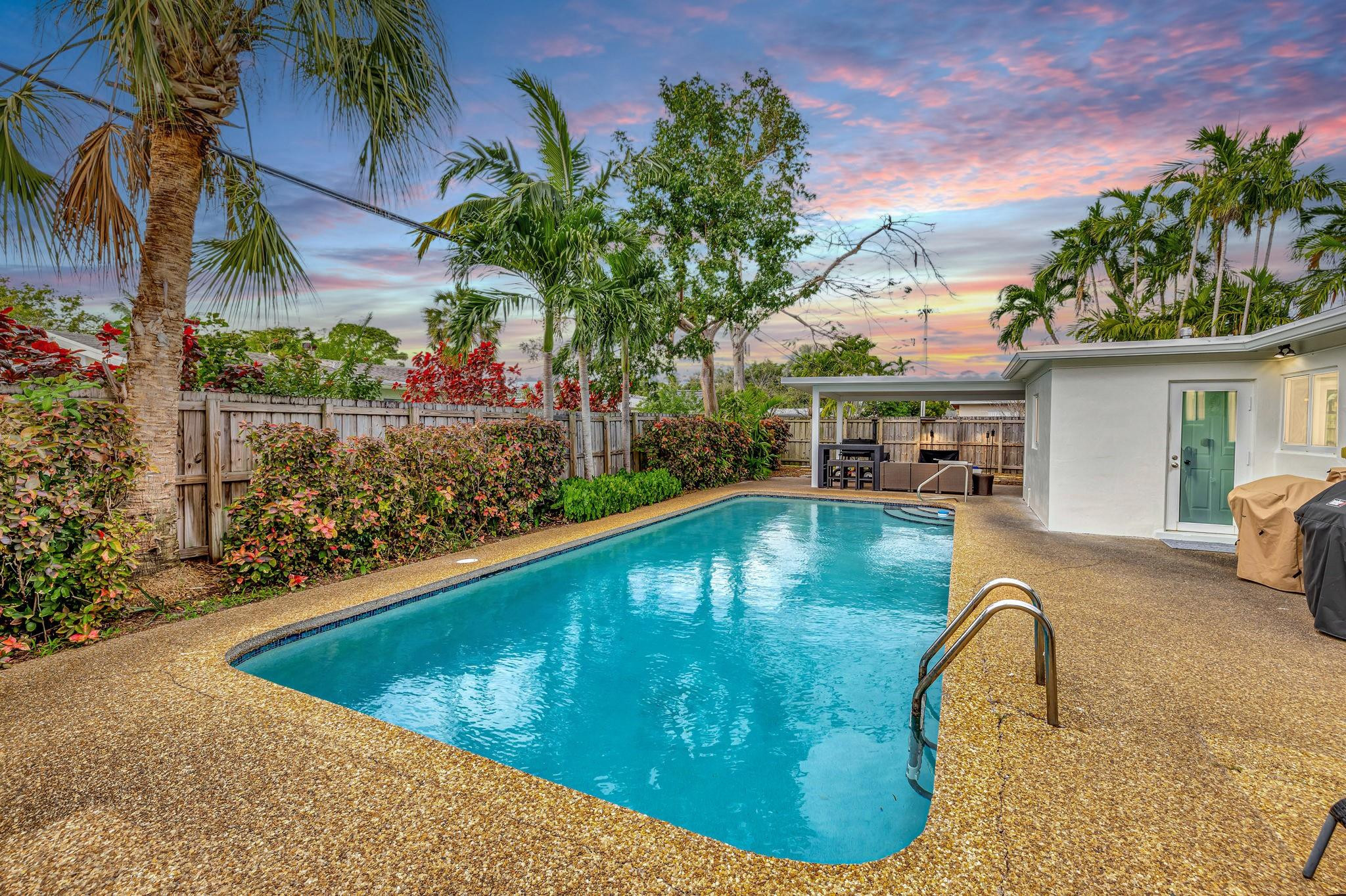 1229 SW 1st Ter