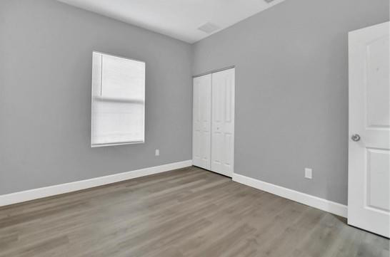 2321 NW 4th St