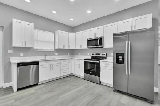 2321 NW 4th St