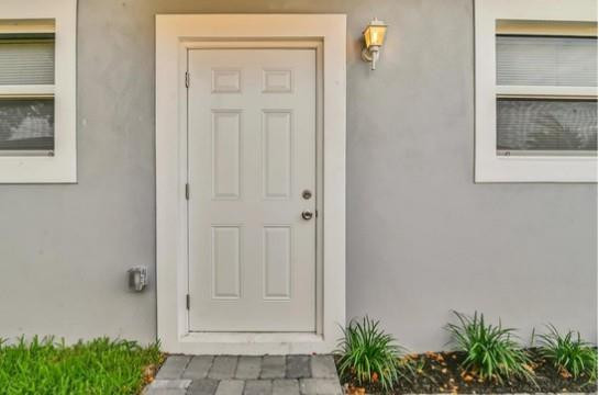 2321 NW 4th St