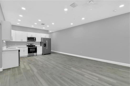 2321 NW 4th St