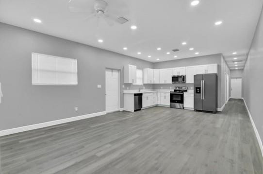 2321 NW 4th St