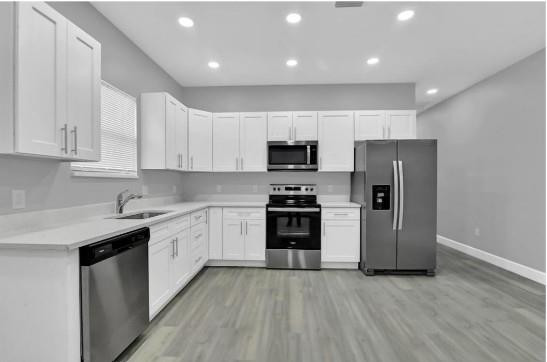 2321 NW 4th St