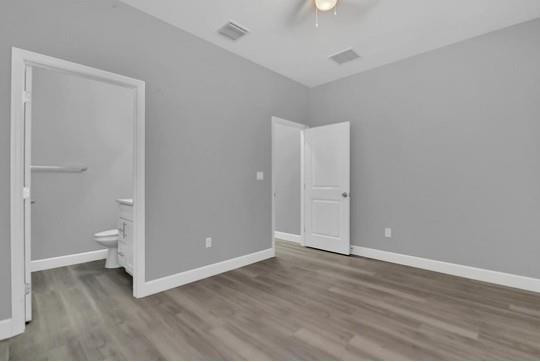 2321 NW 4th St