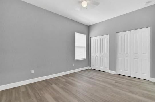 2321 NW 4th St