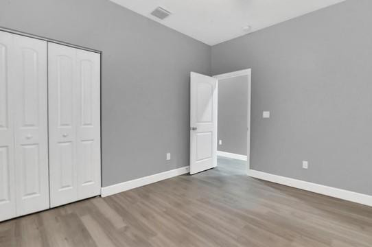 2321 NW 4th St