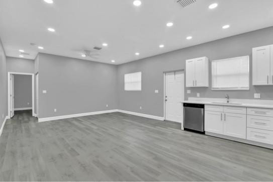 2321 NW 4th St