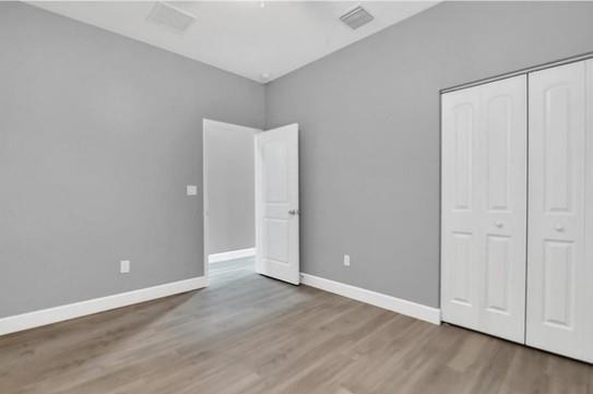 2321 NW 4th St