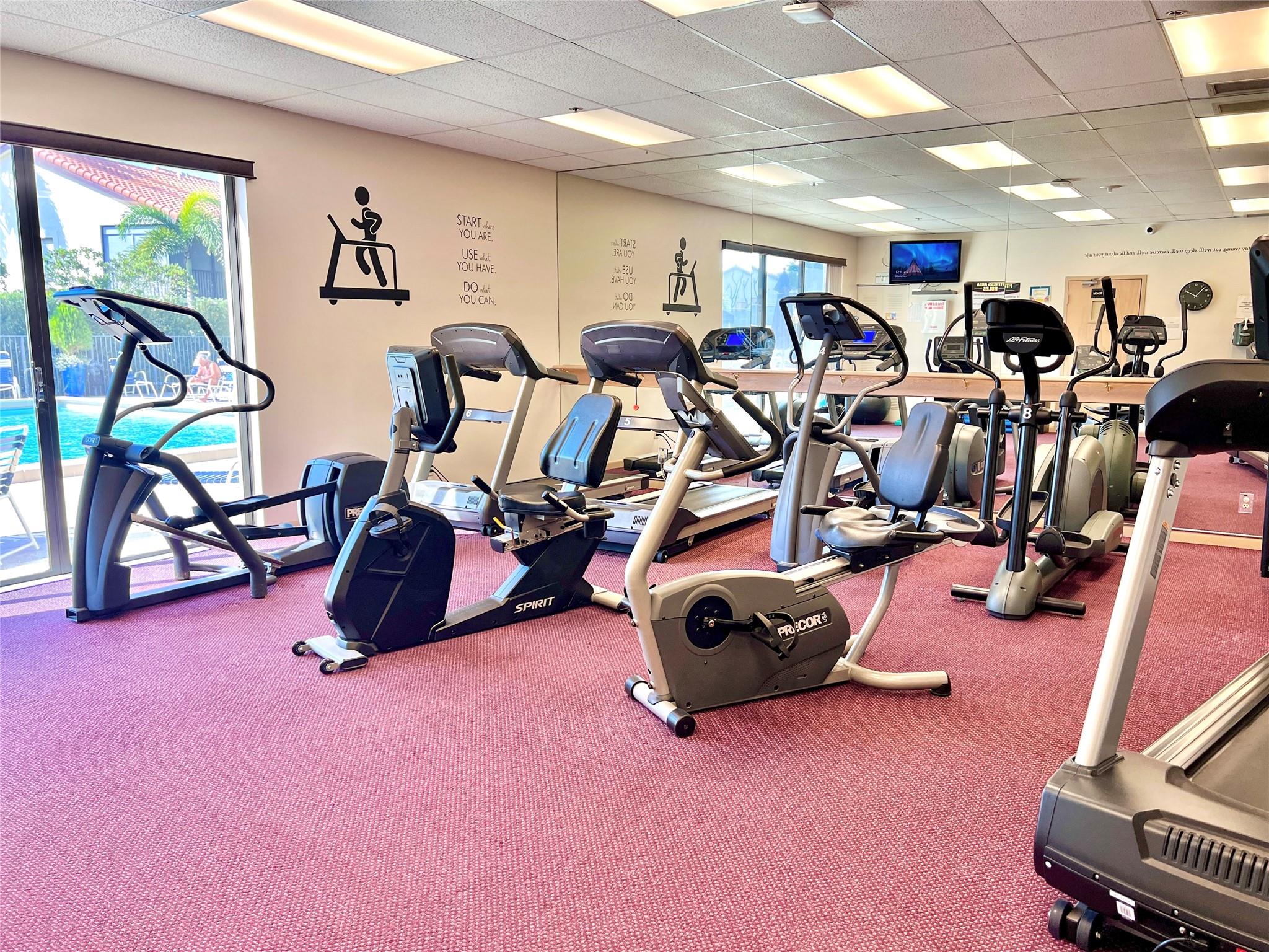 10726 Beach Palm Ct A