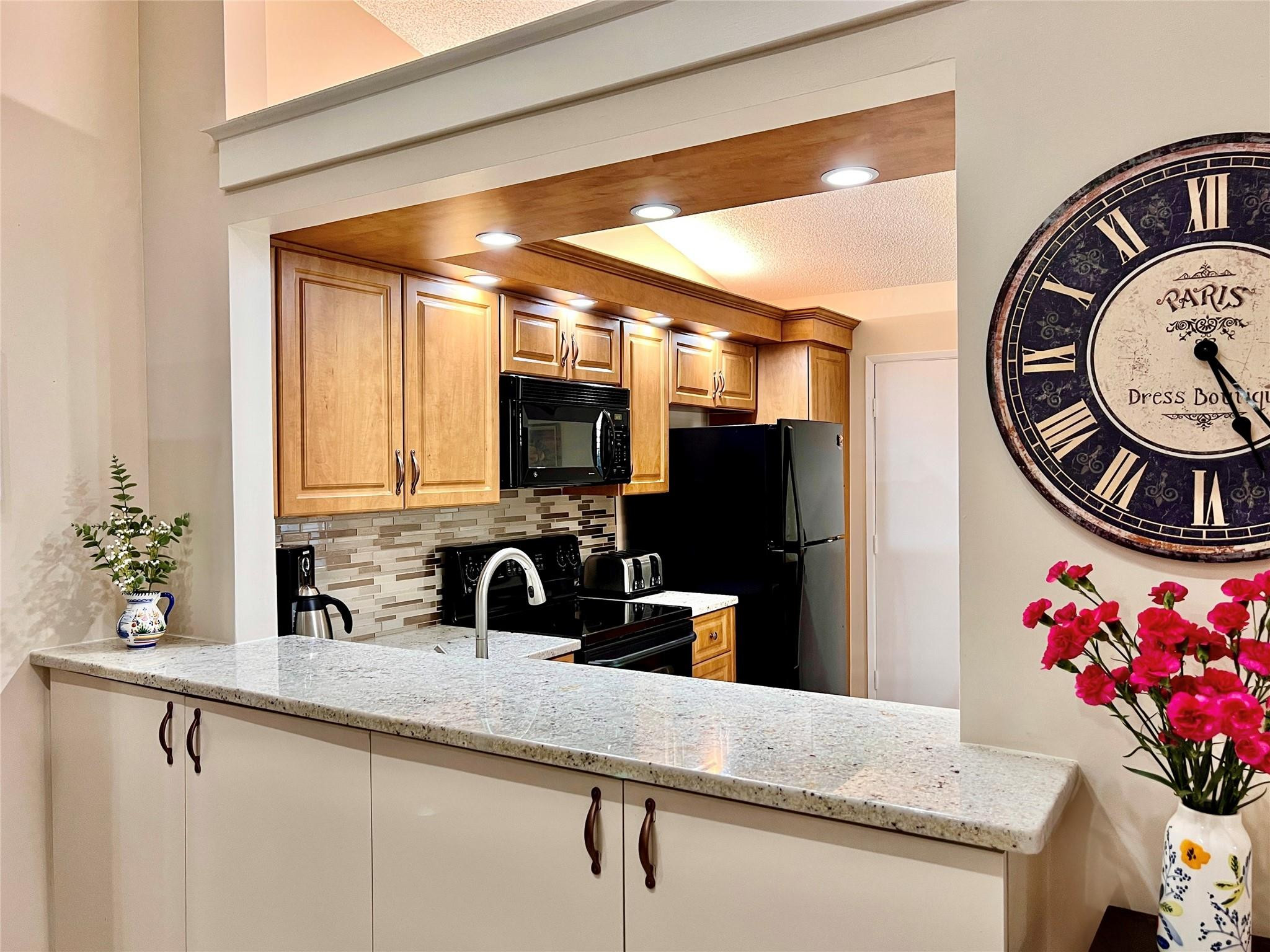 10726 Beach Palm Ct A