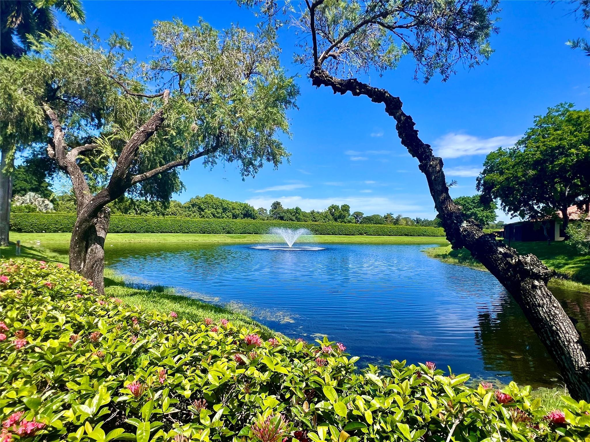 10726 Beach Palm Ct A