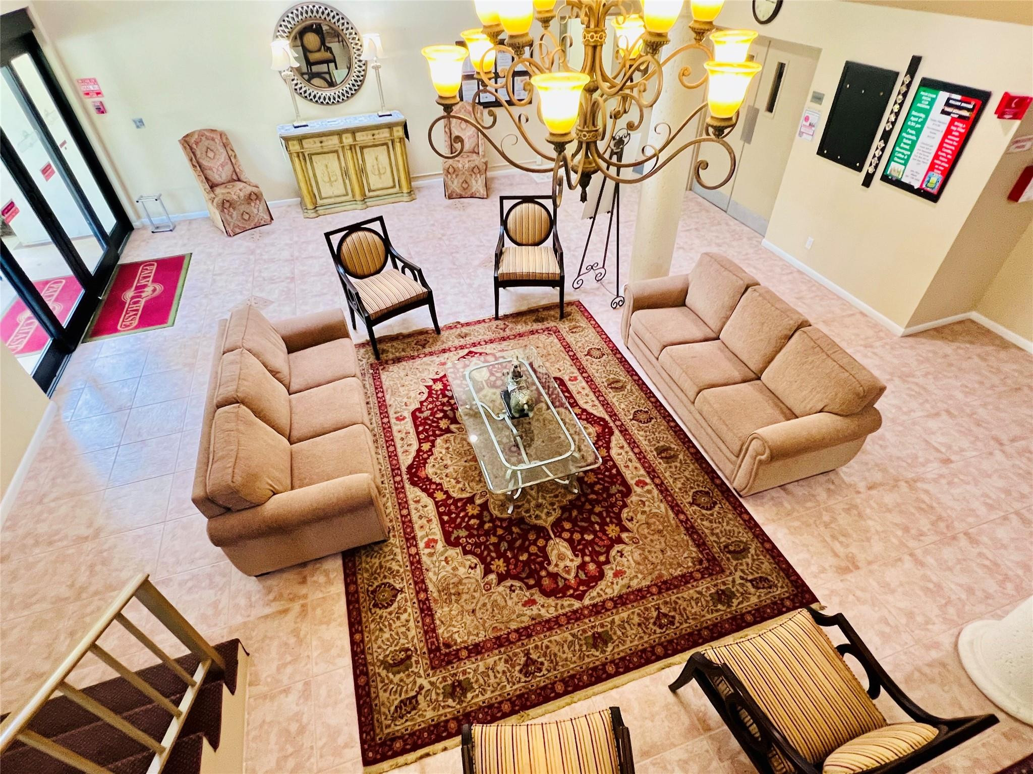 10726 Beach Palm Ct A