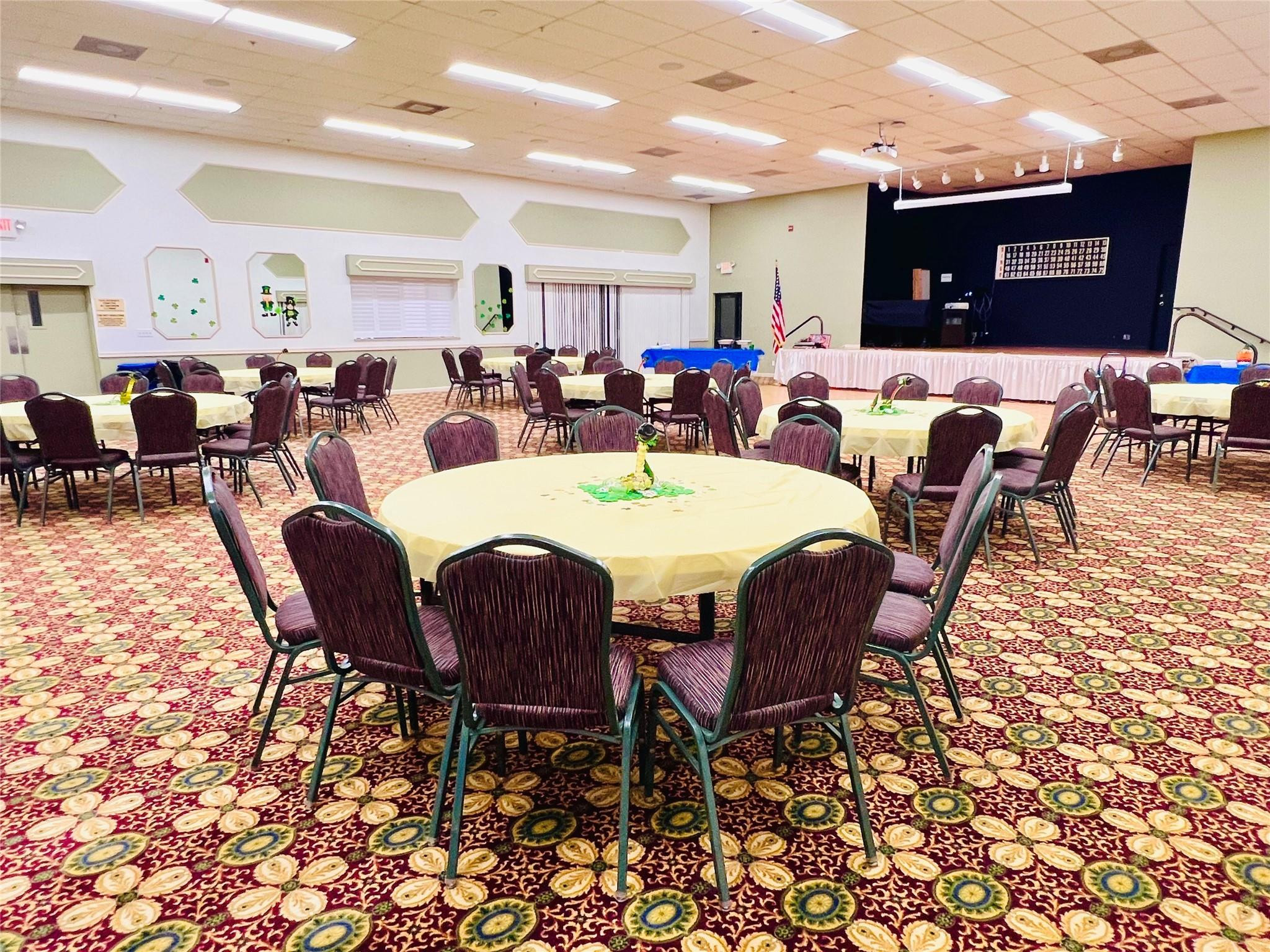 10726 Beach Palm Ct A