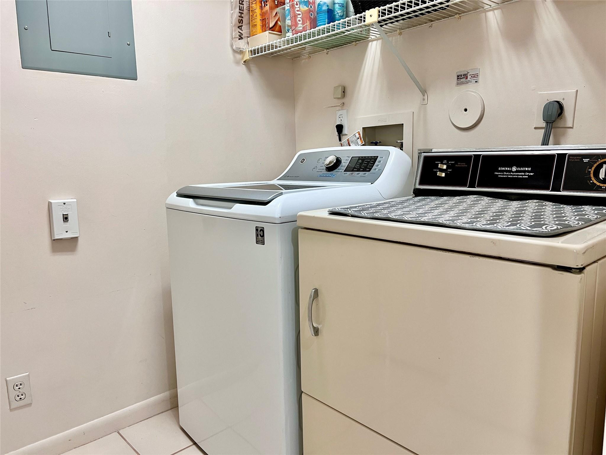 10726 Beach Palm Ct A