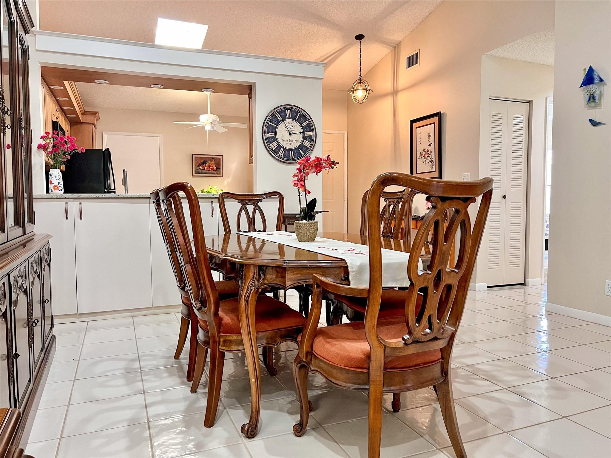 10726 Beach Palm Ct A