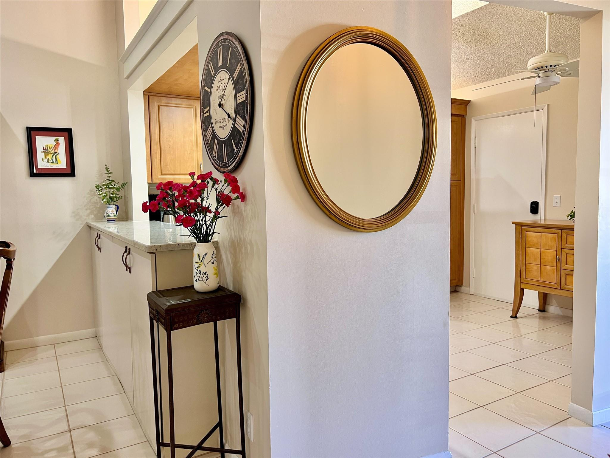 10726 Beach Palm Ct A