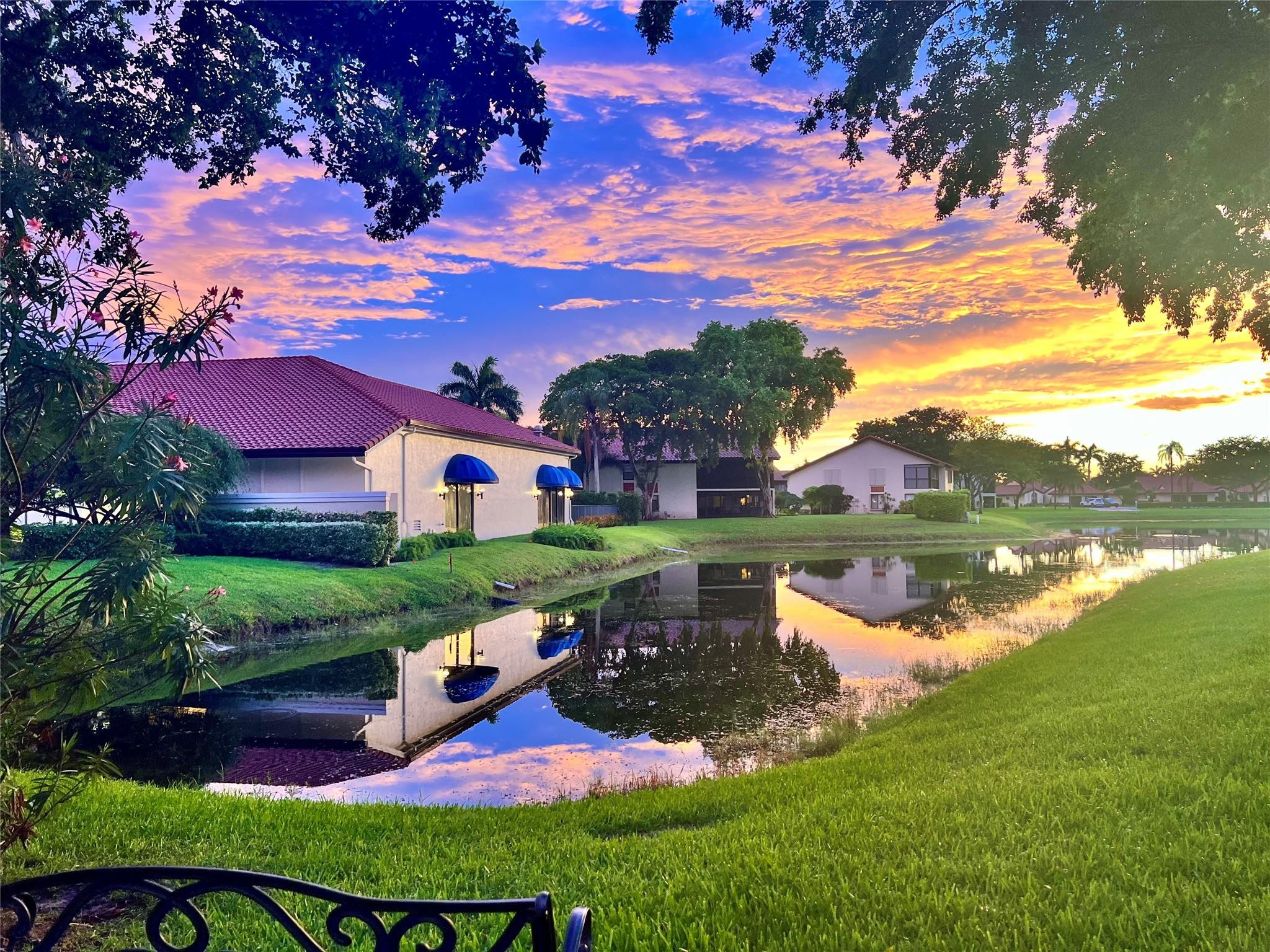 10726 Beach Palm Ct A