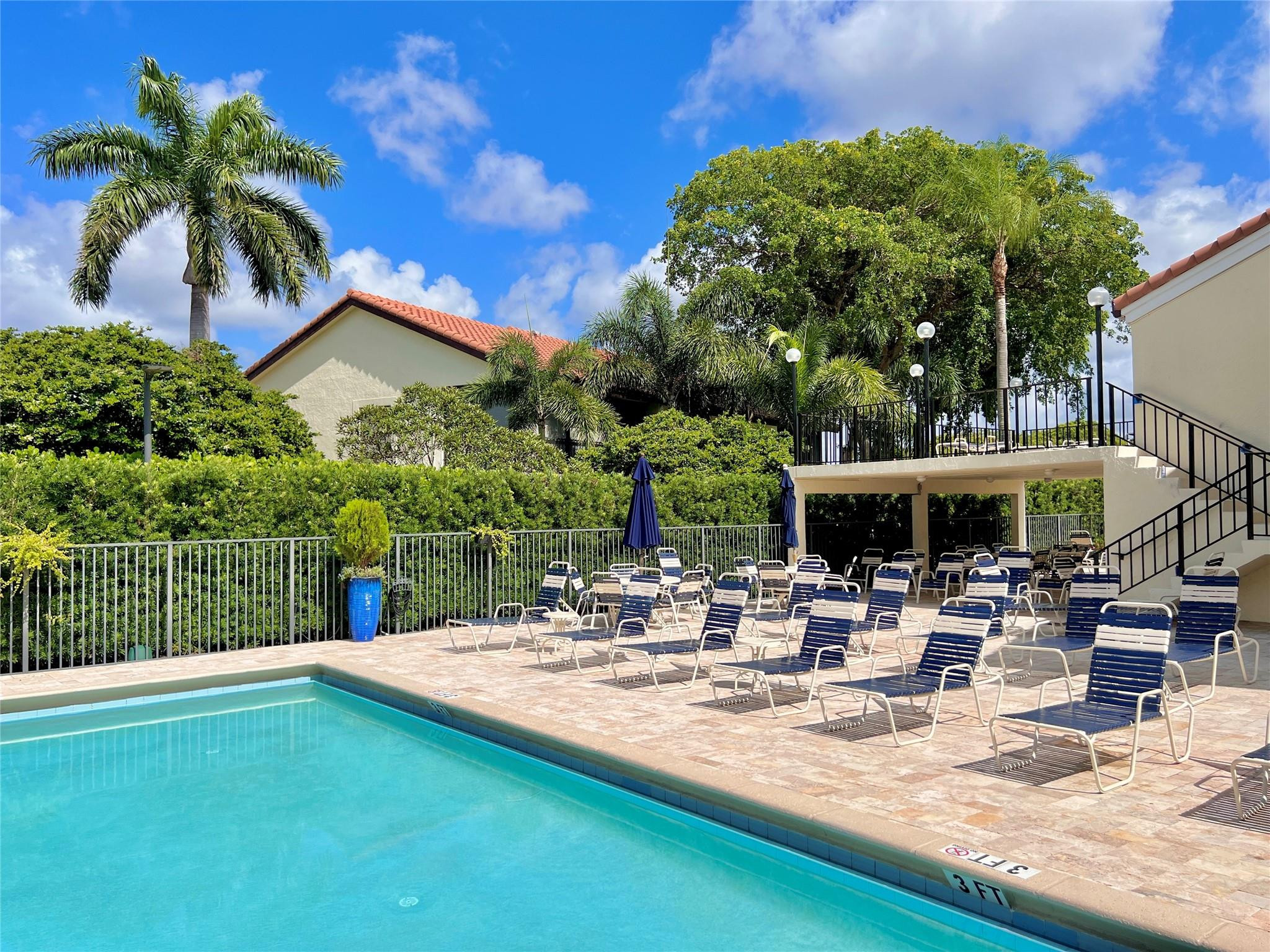 10726 Beach Palm Ct A