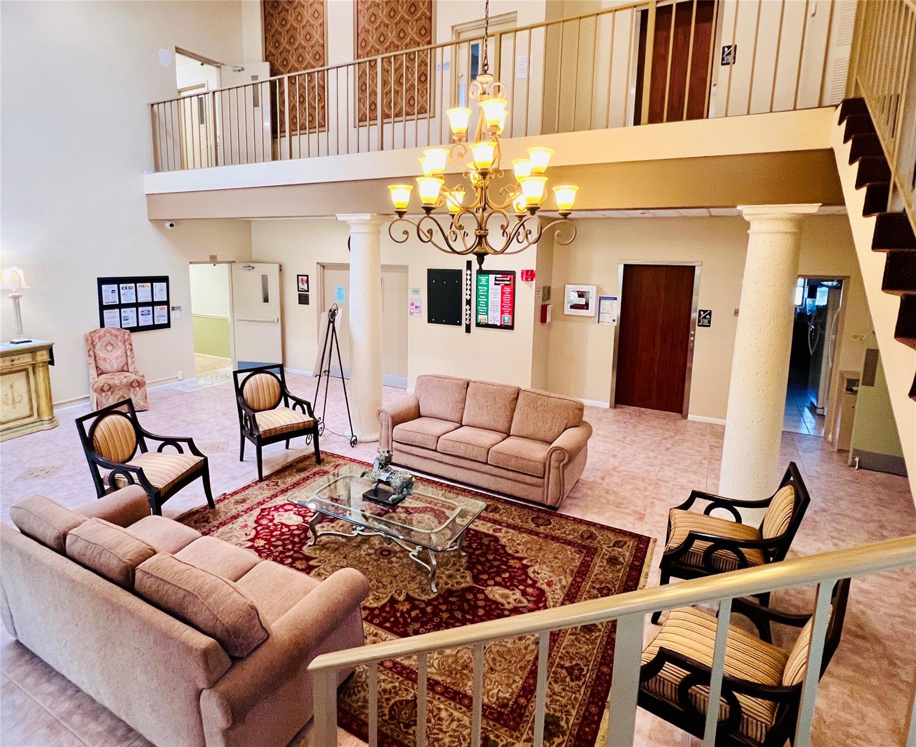 10726 Beach Palm Ct A