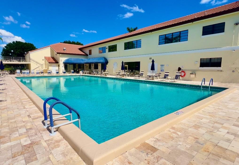 10726 Beach Palm Ct A