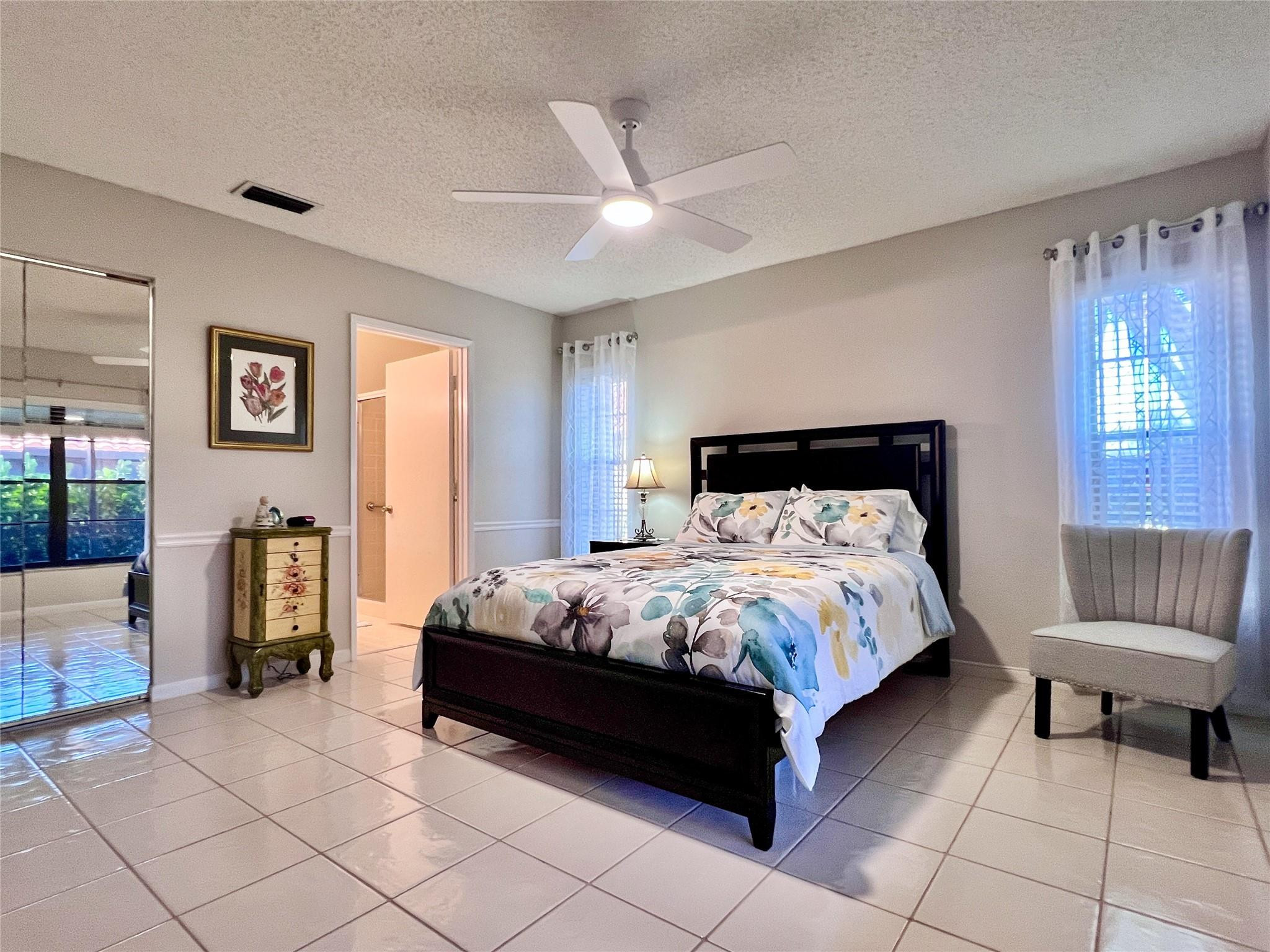 10726 Beach Palm Ct A
