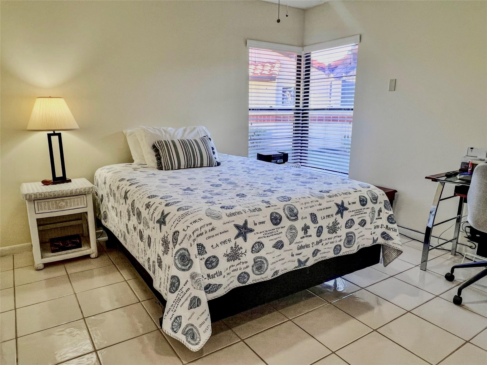 10726 Beach Palm Ct A