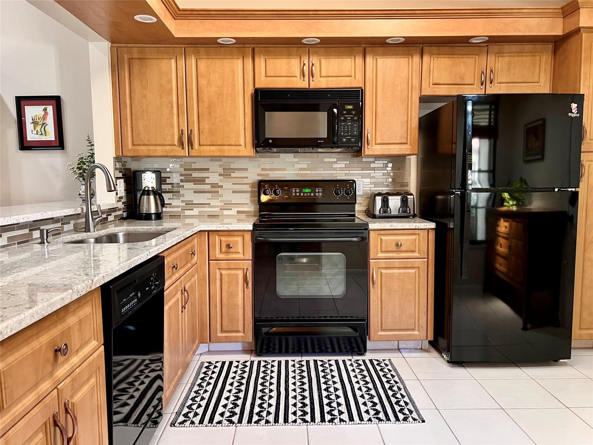 10726 Beach Palm Ct A