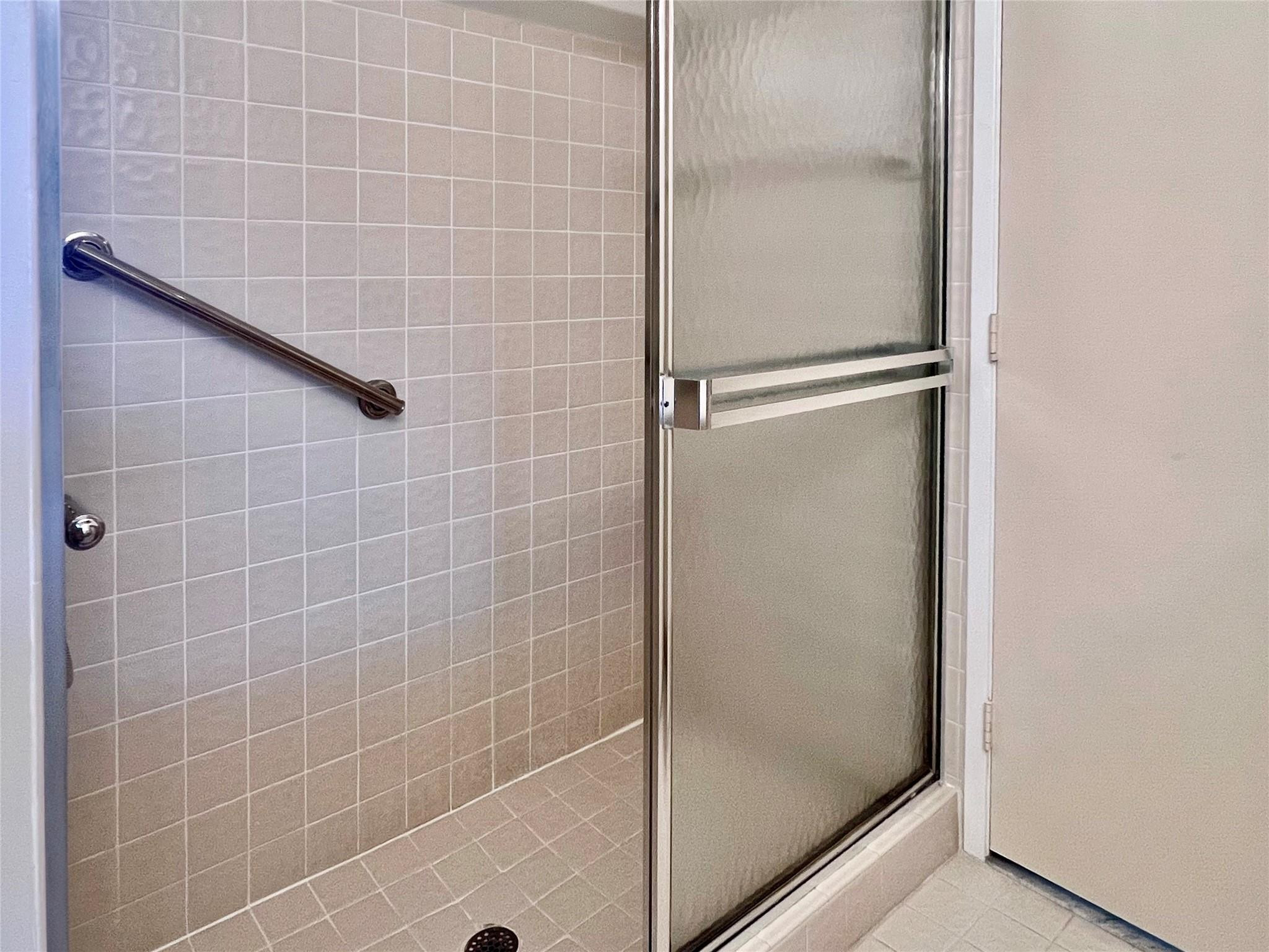 10726 Beach Palm Ct A