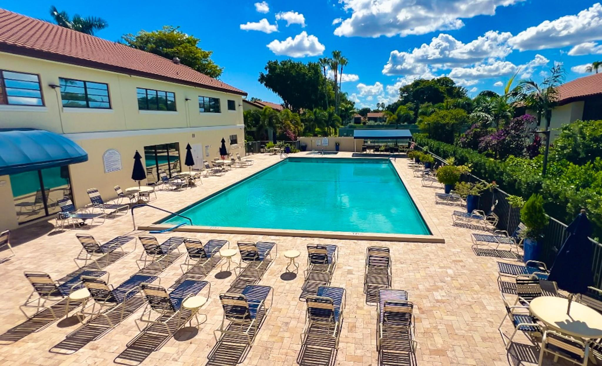 10726 Beach Palm Ct A