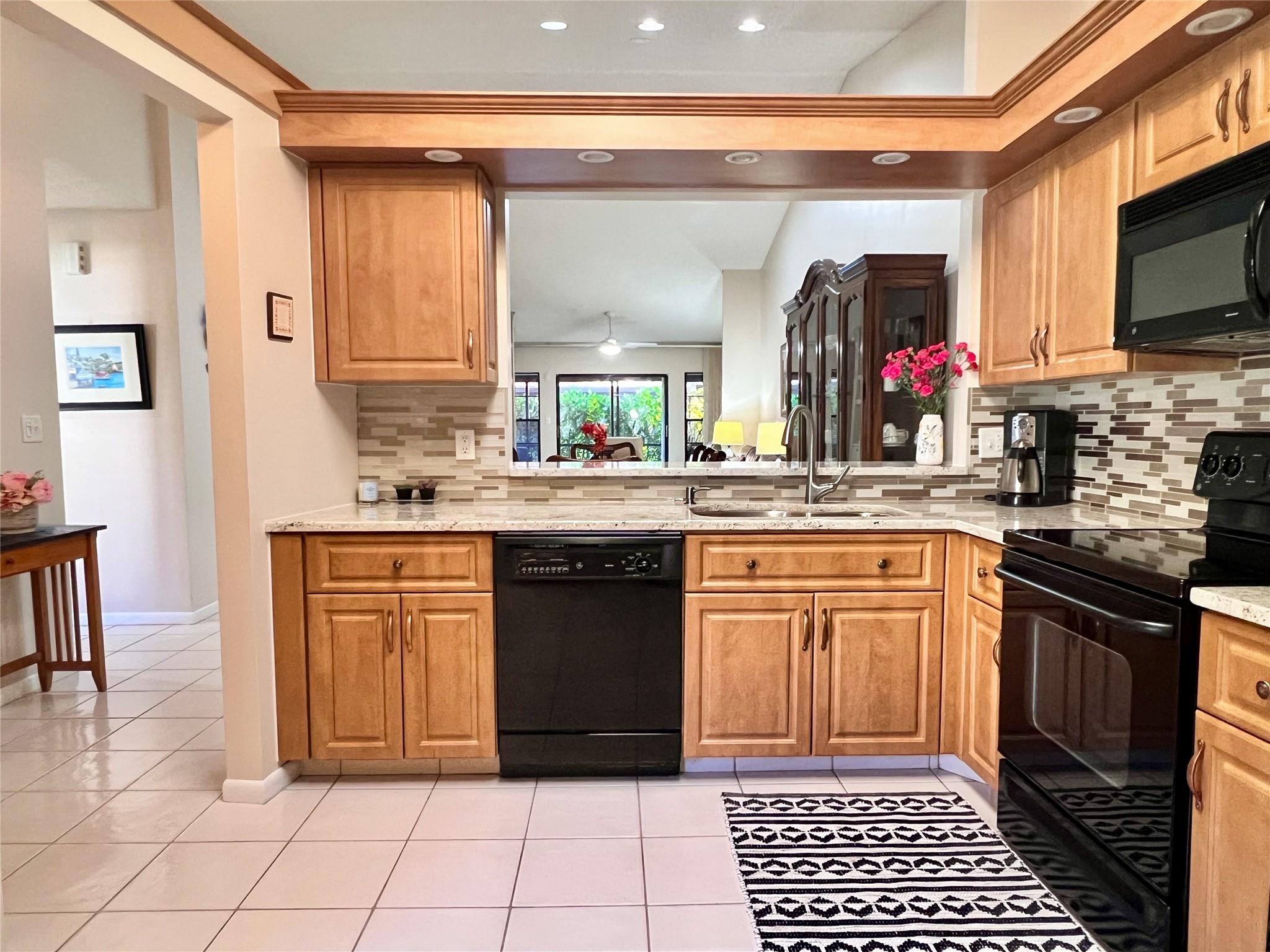 10726 Beach Palm Ct A