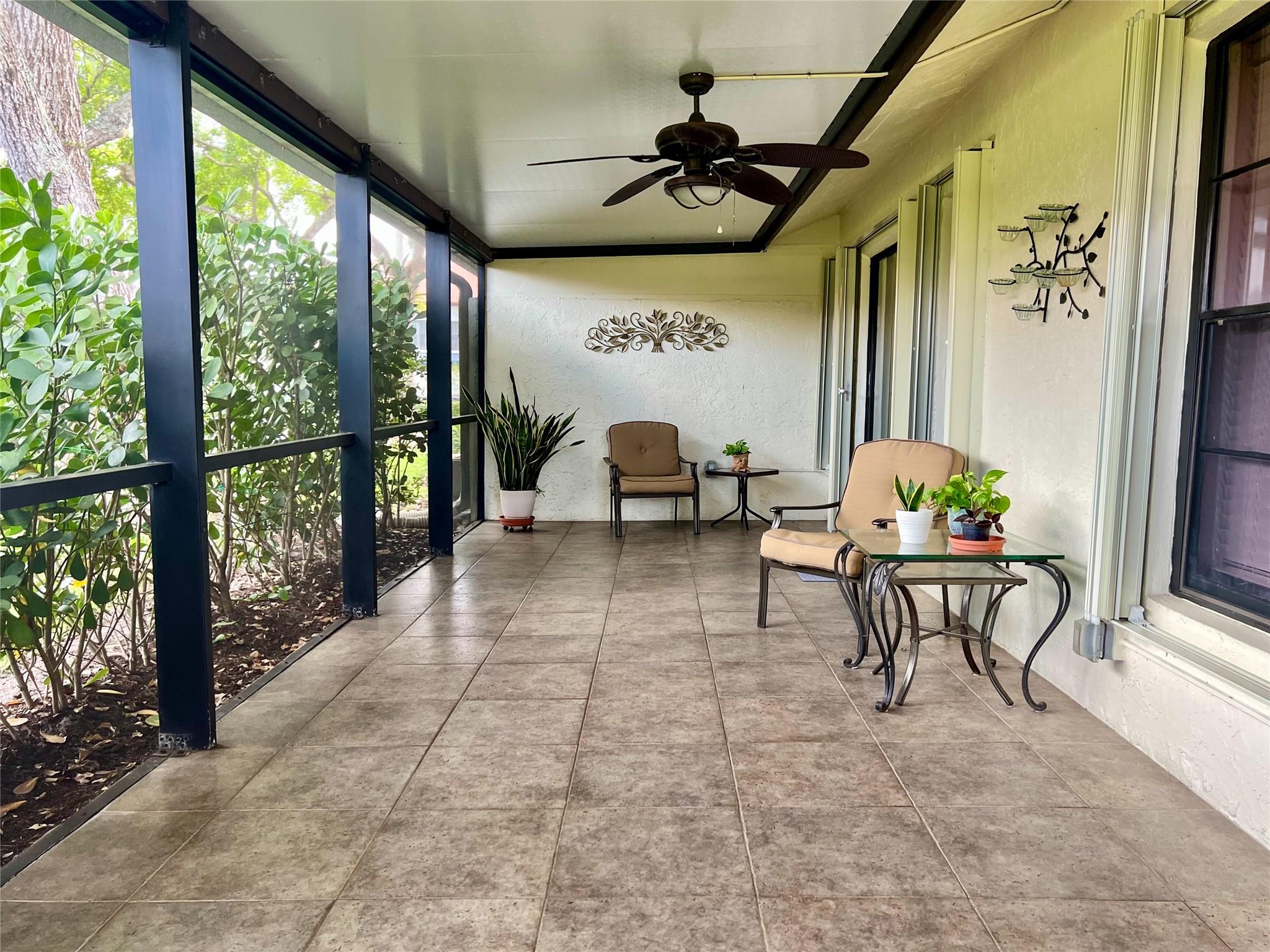 10726 Beach Palm Ct A