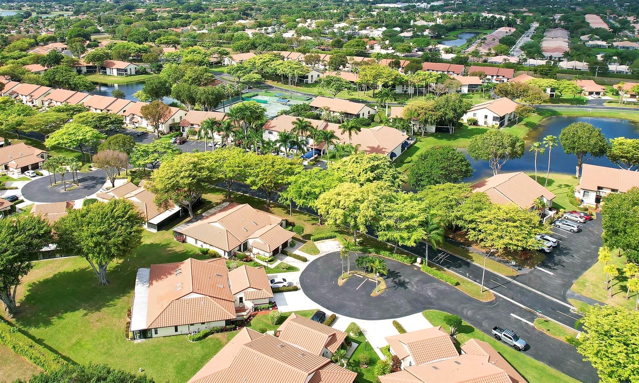 10726 Beach Palm Ct A