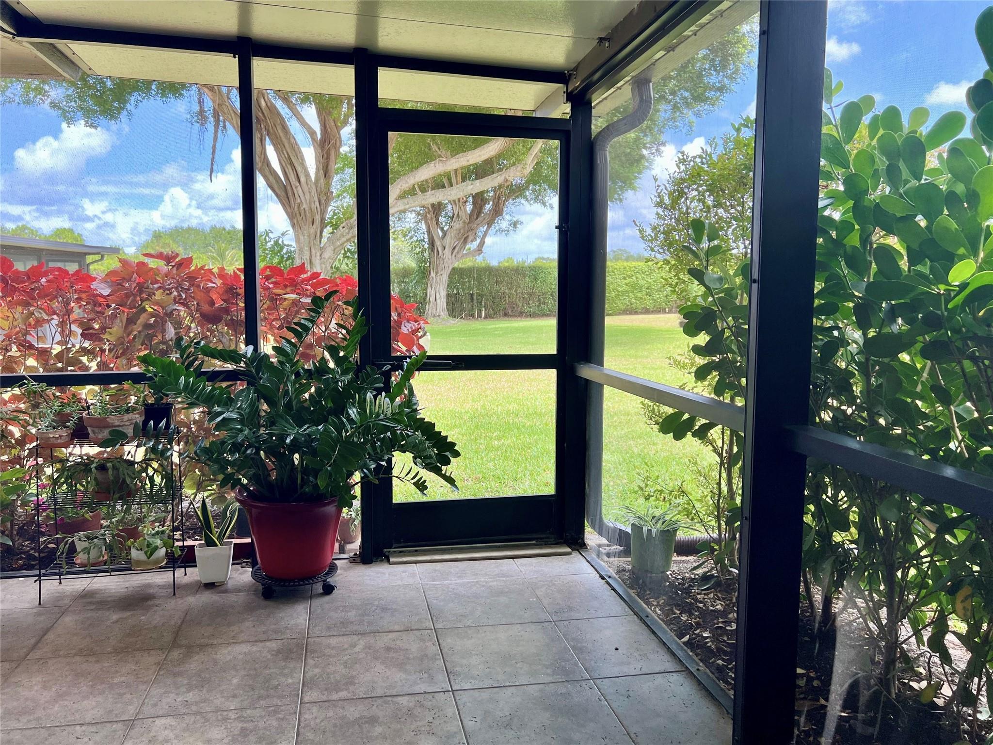 10726 Beach Palm Ct A