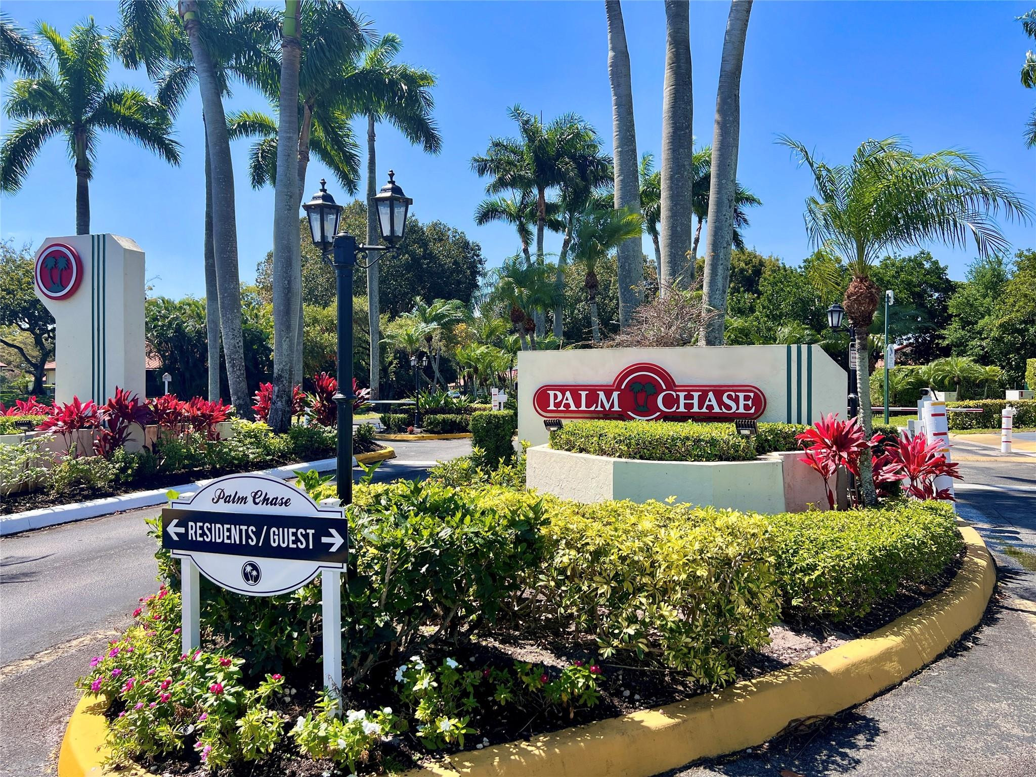 10726 Beach Palm Ct A