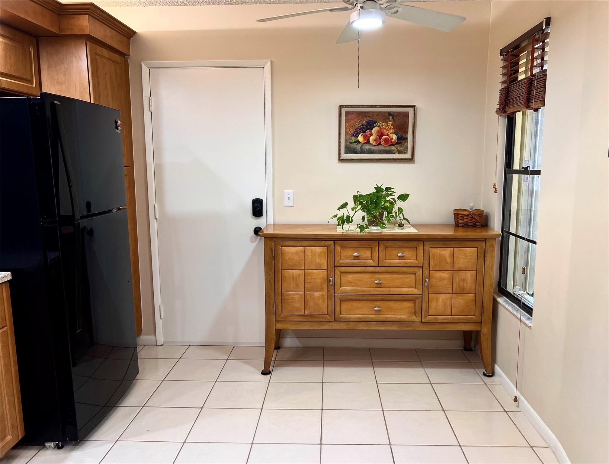 10726 Beach Palm Ct A